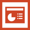 microsoft power point 2003