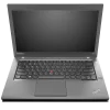 lenovo thinkpad T440