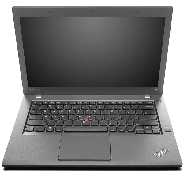 lenovo thinkpad T440