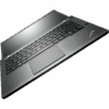 lenovo thinkpad T440