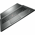 lenovo thinkpad T440
