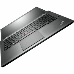 lenovo thinkpad T440