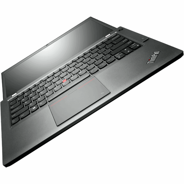 lenovo thinkpad T440