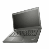 lenovo thinkpad T440