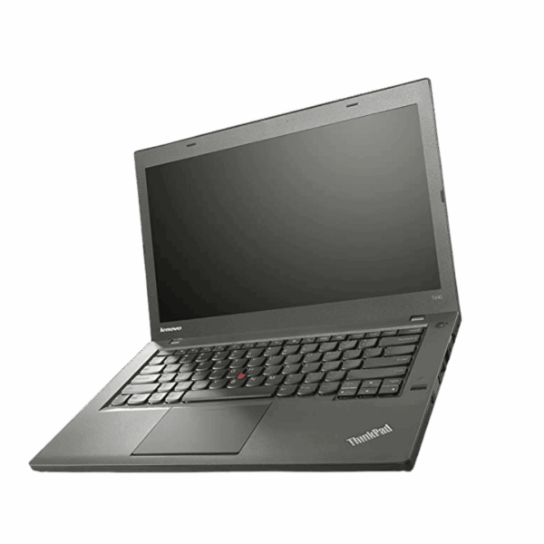 lenovo thinkpad T440