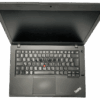 lenovo thinkpad T440