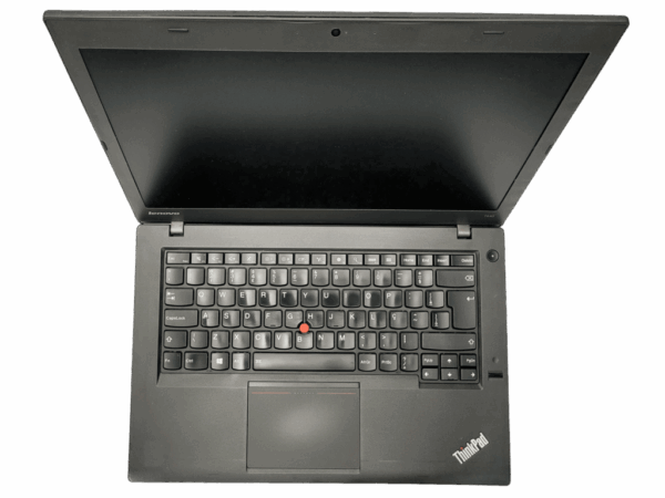lenovo thinkpad T440