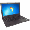 lenovo thinkpad T440