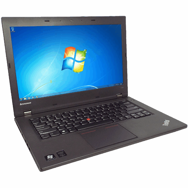lenovo thinkpad T440