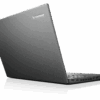 lenovo thinkpad T440