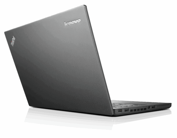 lenovo thinkpad T440